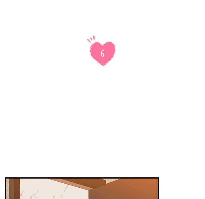 [韩国漫画] 同级生 剧情,女学生#[173P]-11