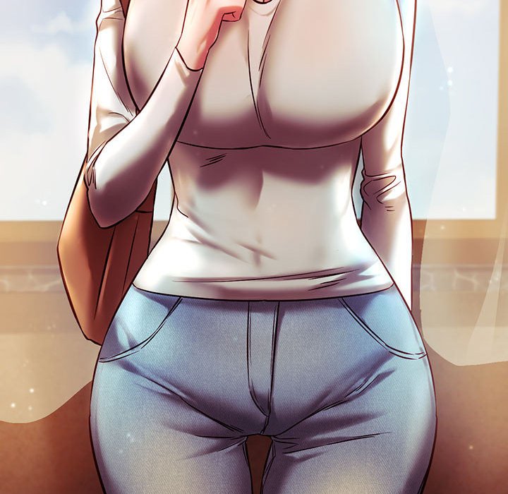 [韩国漫画] 同级生 剧情,女学生#[173P]-110