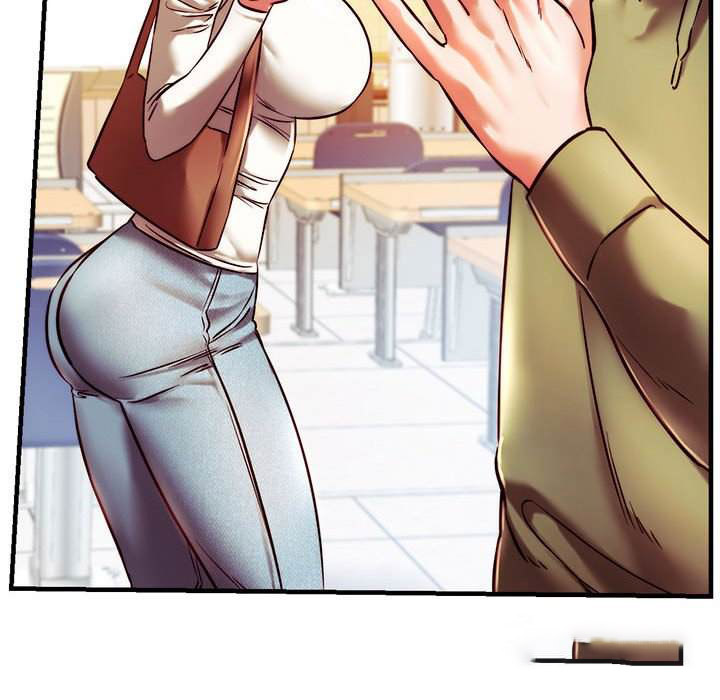 [韩国漫画] 同级生 剧情,女学生#[173P]-115