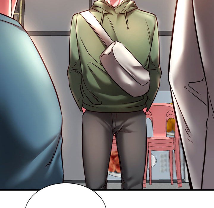 [韩国漫画] 同级生 剧情,女学生#[173P]-121