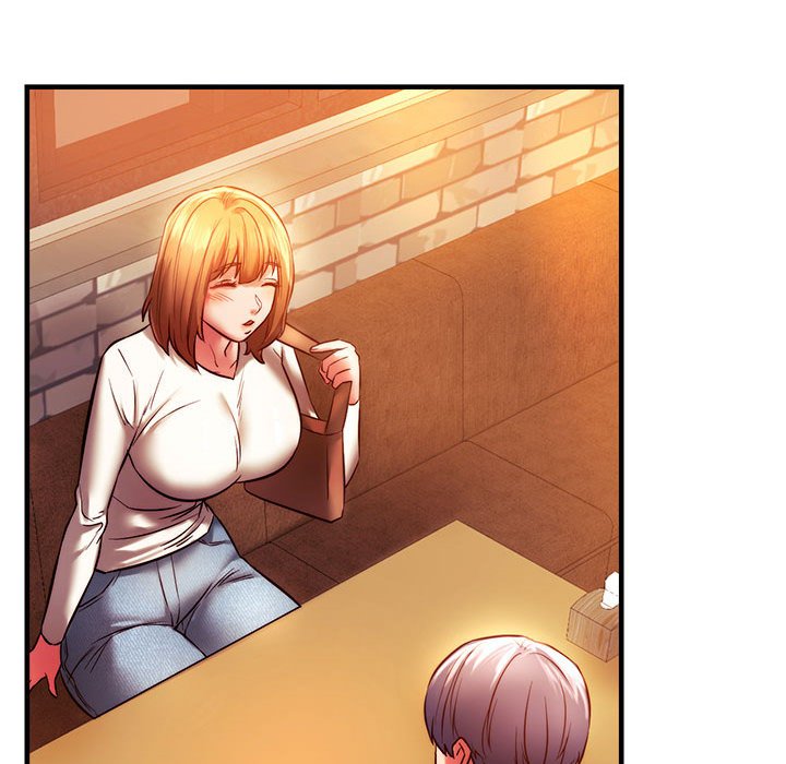 [韩国漫画] 同级生 剧情,女学生#[173P]-134