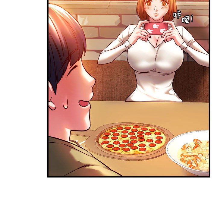 [韩国漫画] 同级生 剧情,女学生#[173P]-136