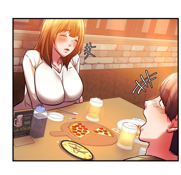 [韩国漫画] 同级生 剧情,女学生#[173P]-138