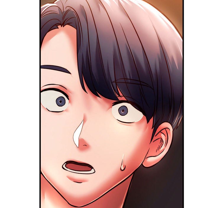 [韩国漫画] 同级生 剧情,女学生#[173P]-14