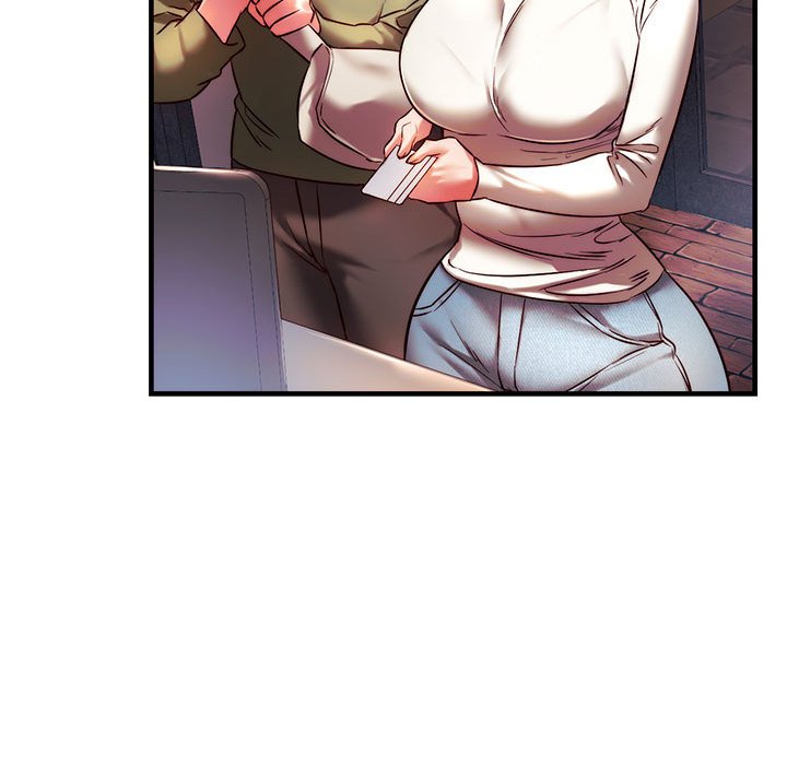 [韩国漫画] 同级生 剧情,女学生#[173P]-141