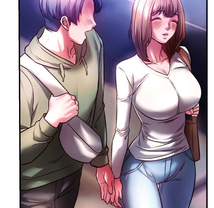 [韩国漫画] 同级生 剧情,女学生#[173P]-144