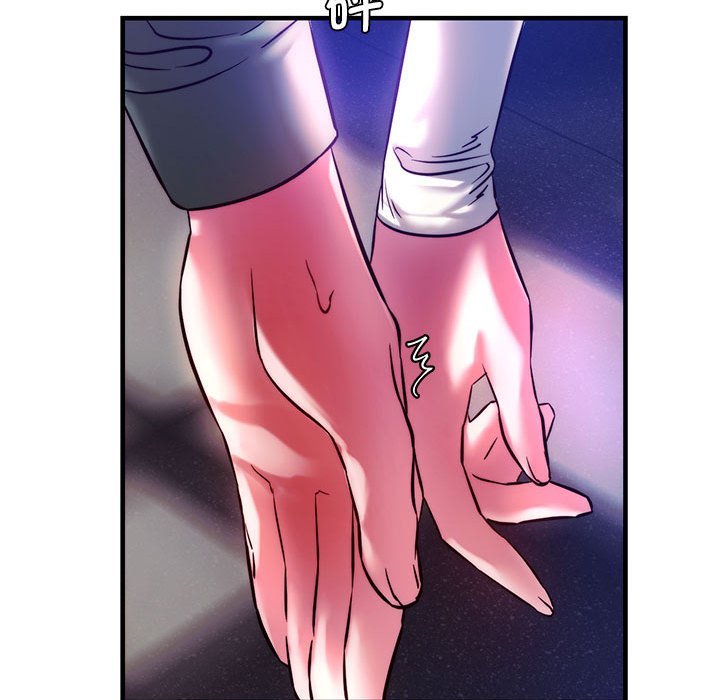 [韩国漫画] 同级生 剧情,女学生#[173P]-146