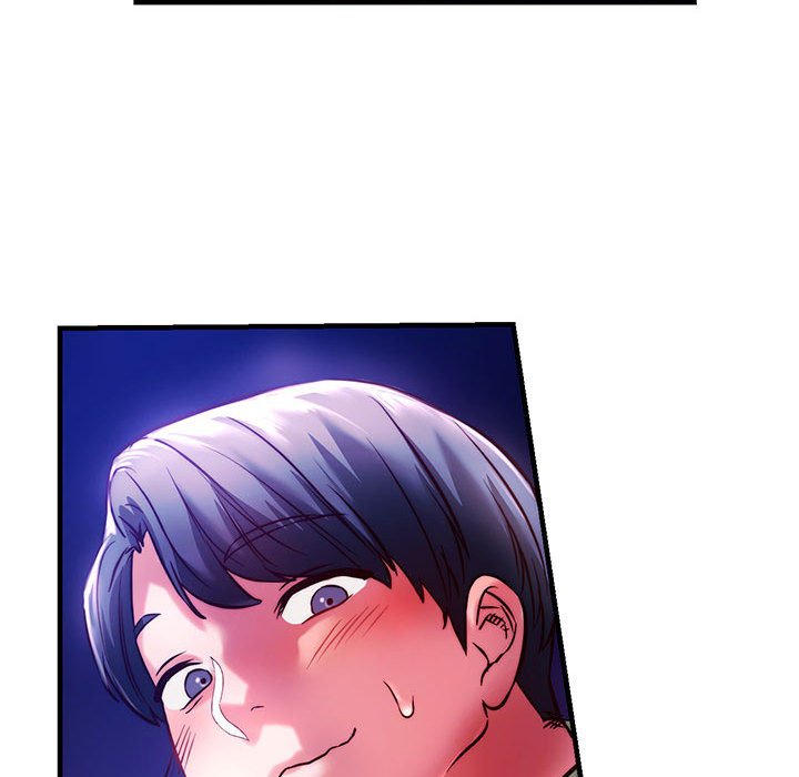 [韩国漫画] 同级生 剧情,女学生#[173P]-147