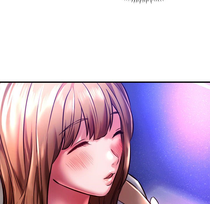 [韩国漫画] 同级生 剧情,女学生#[173P]-149