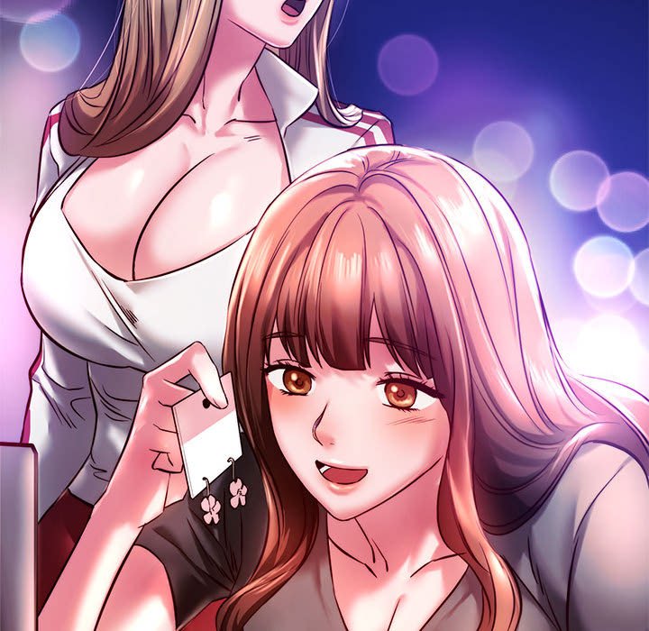 [韩国漫画] 同级生 剧情,女学生#[173P]-155