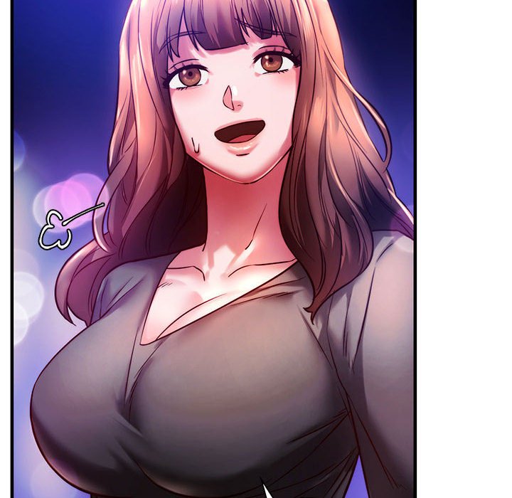 [韩国漫画] 同级生 剧情,女学生#[173P]-162