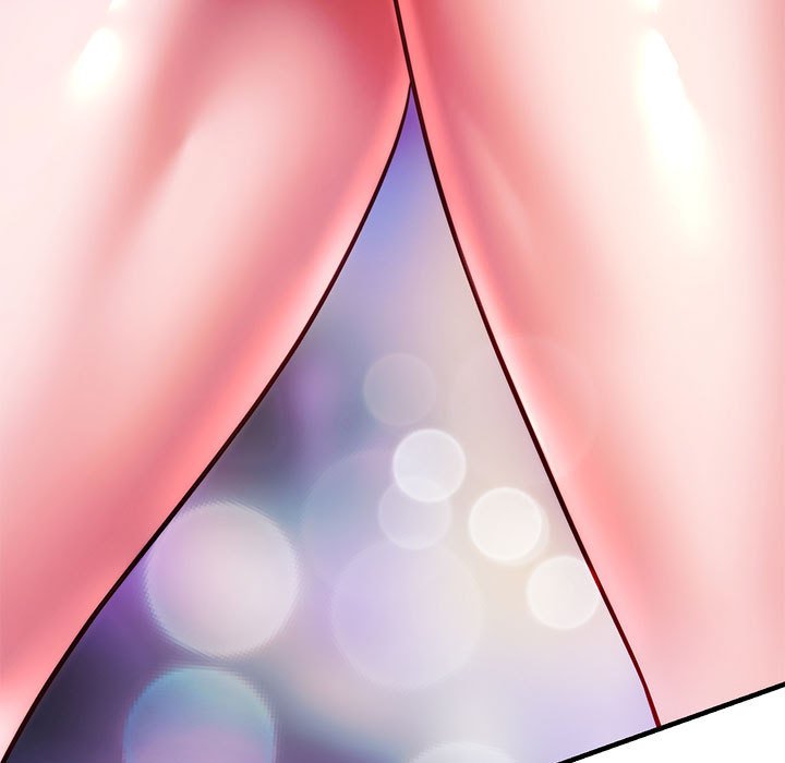 [韩国漫画] 同级生 剧情,女学生#[173P]-171