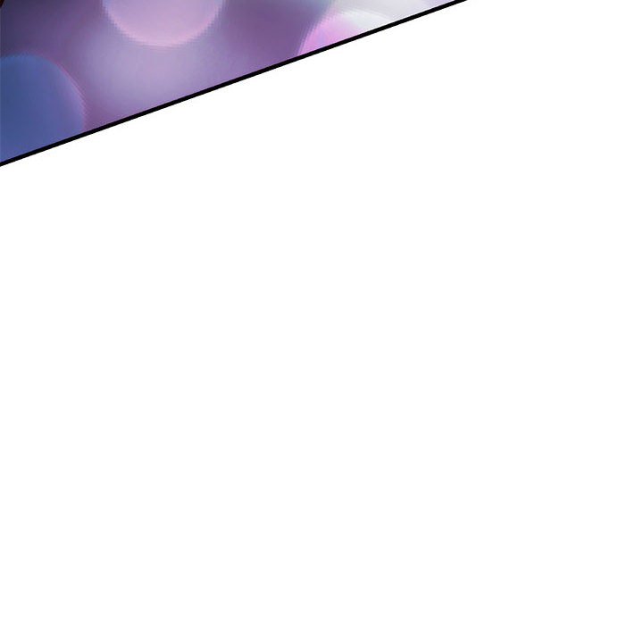 [韩国漫画] 同级生 剧情,女学生#[173P]-172