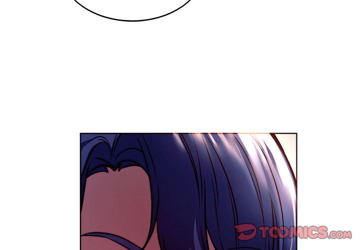 [韩国漫画] 同级生 剧情,女学生#[173P]-3