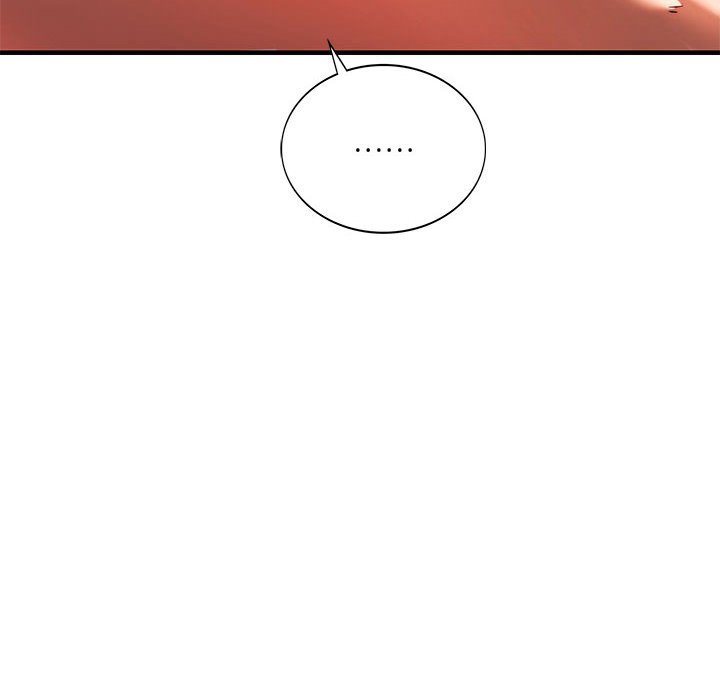 [韩国漫画] 同级生 剧情,女学生#[173P]-30