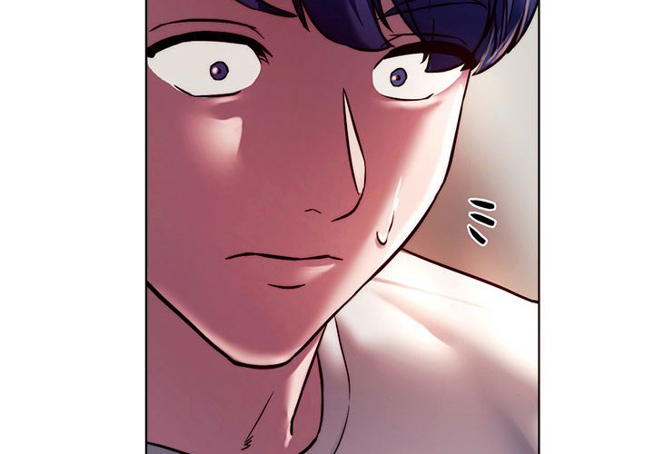 [韩国漫画] 同级生 剧情,女学生#[173P]-4