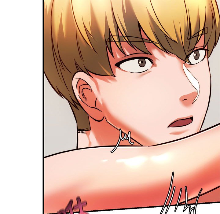 [韩国漫画] 同级生 剧情,女学生#[173P]-64