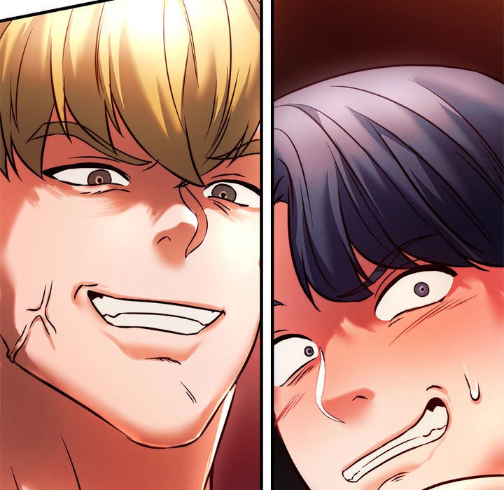 [韩国漫画] 同级生 剧情,女学生#[173P]-71