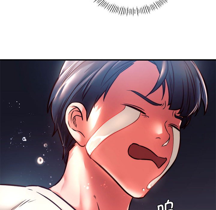 [韩国漫画] 同级生 剧情,女学生#[173P]-78