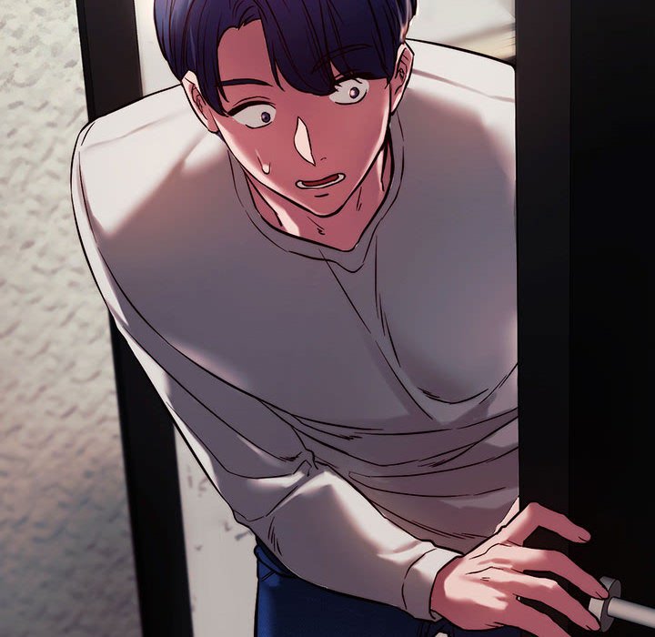 [韩国漫画] 同级生 剧情,女学生#[173P]-8