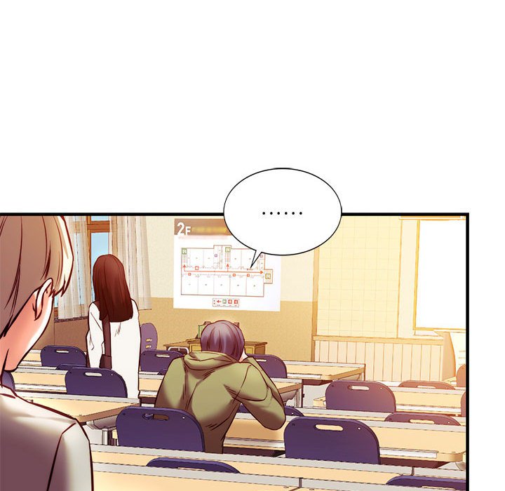 [韩国漫画] 同级生 剧情,女学生#[173P]-82