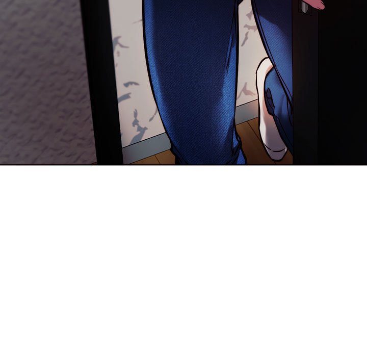 [韩国漫画] 同级生 剧情,女学生#[173P]-9