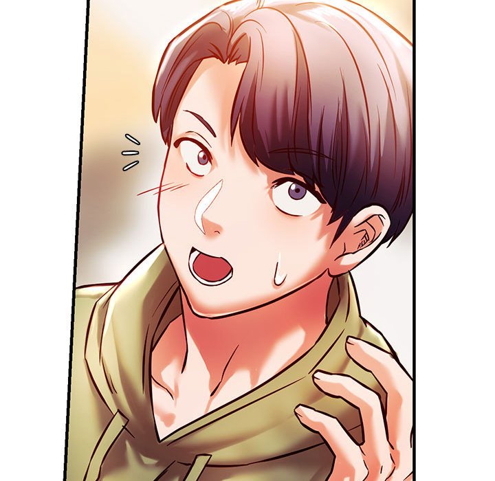 [韩国漫画] 同级生 剧情,女学生#[173P]-92