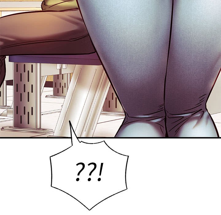 [韩国漫画] 同级生 剧情,女学生#[173P]-98