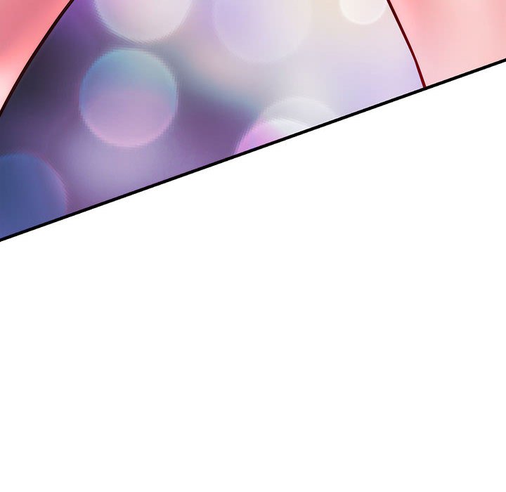 [韩国漫画] 同级生 剧情,女学生#[170P]-10