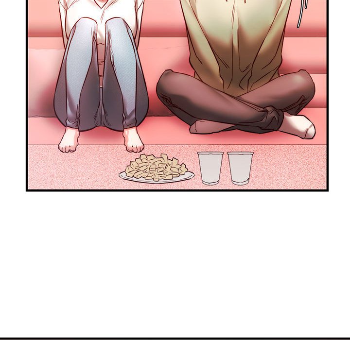 [韩国漫画] 同级生 剧情,女学生#[170P]-100