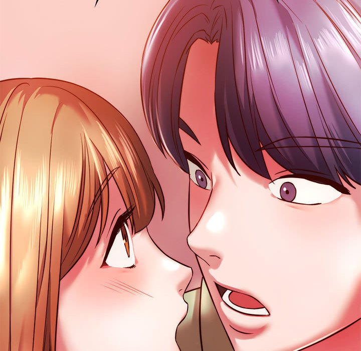 [韩国漫画] 同级生 剧情,女学生#[170P]-114