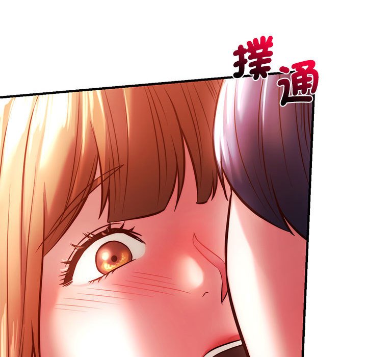 [韩国漫画] 同级生 剧情,女学生#[170P]-116