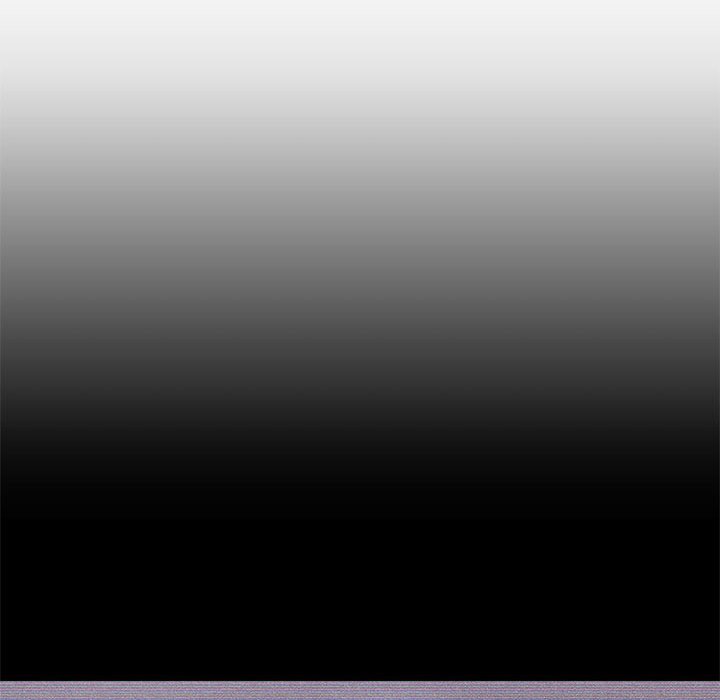 [韩国漫画] 同级生 剧情,女学生#[170P]-123