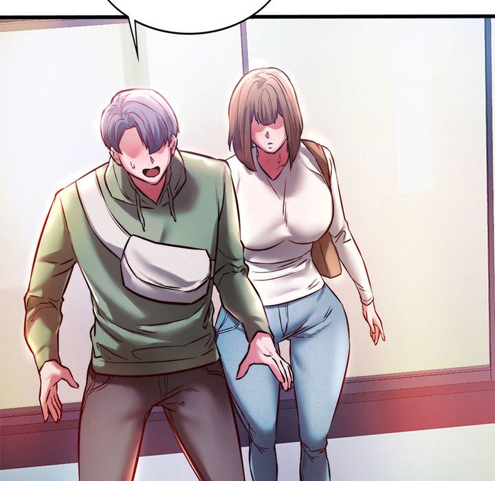 [韩国漫画] 同级生 剧情,女学生#[170P]-14