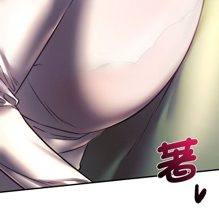 [韩国漫画] 同级生 剧情,女学生#[170P]-152