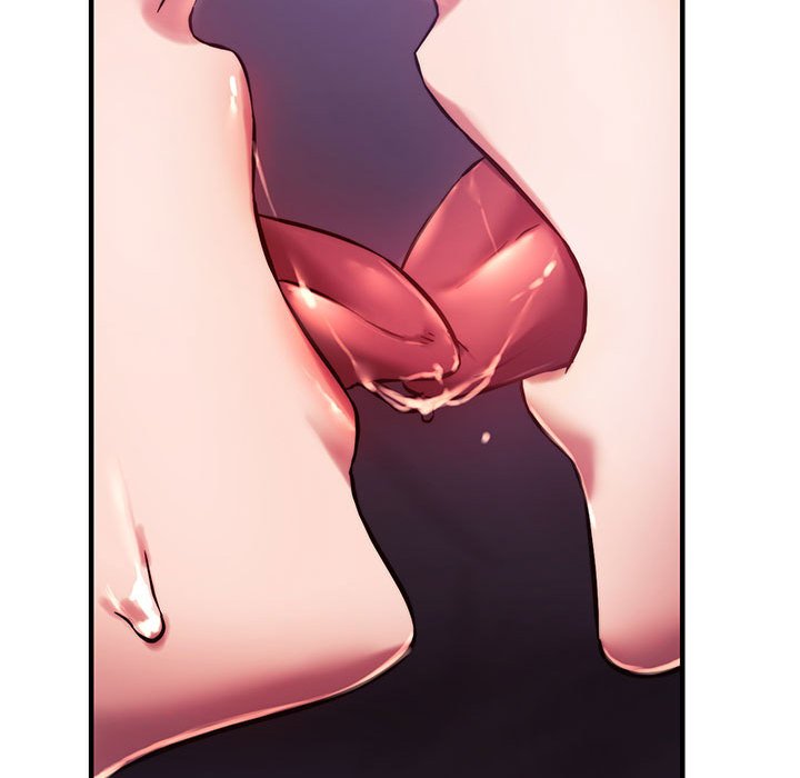 [韩国漫画] 同级生 剧情,女学生#[170P]-155