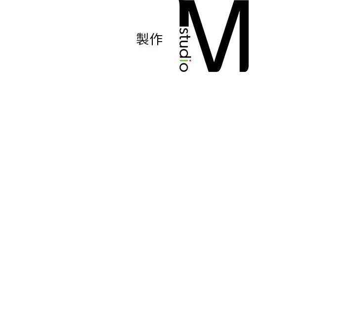 [韩国漫画] 同级生 剧情,女学生#[170P]-170