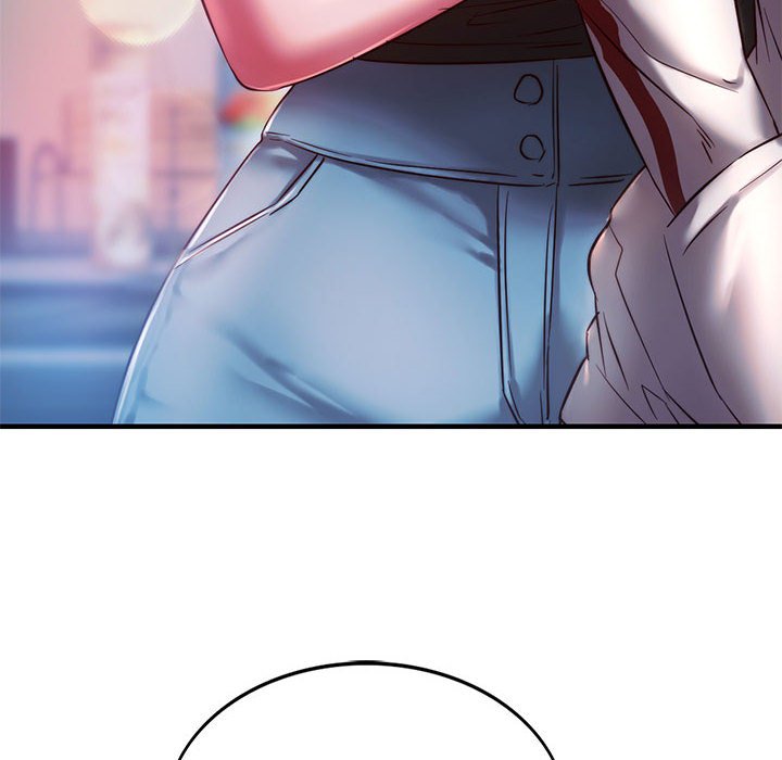 [韩国漫画] 同级生 剧情,女学生#[170P]-30