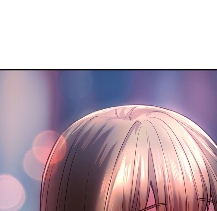 [韩国漫画] 同级生 剧情,女学生#[170P]-35