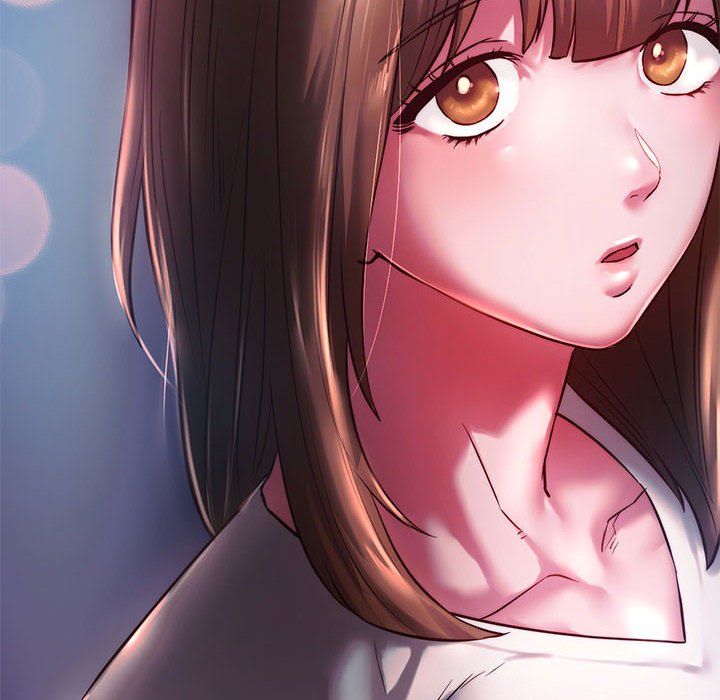 [韩国漫画] 同级生 剧情,女学生#[170P]-36