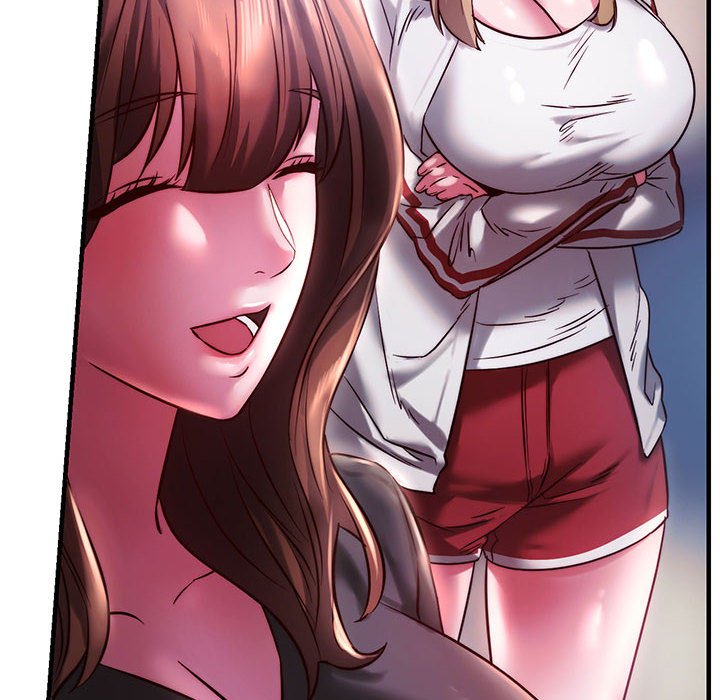 [韩国漫画] 同级生 剧情,女学生#[170P]-44