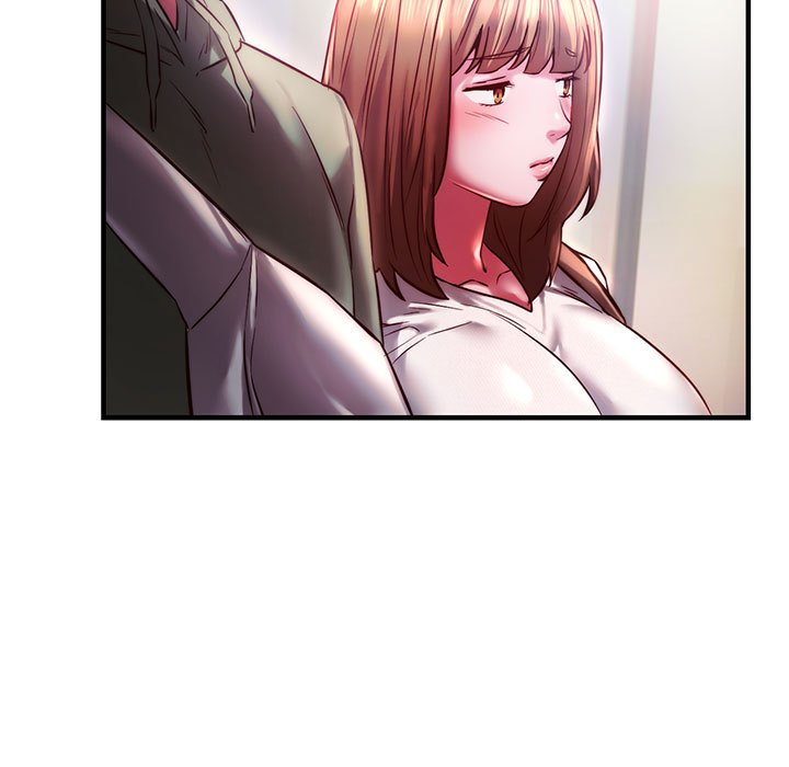 [韩国漫画] 同级生 剧情,女学生#[170P]-47