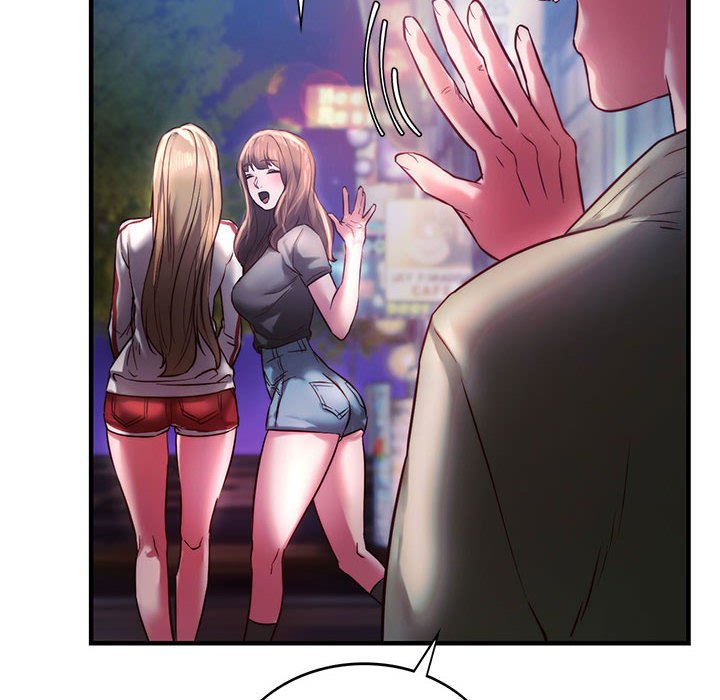 [韩国漫画] 同级生 剧情,女学生#[170P]-52