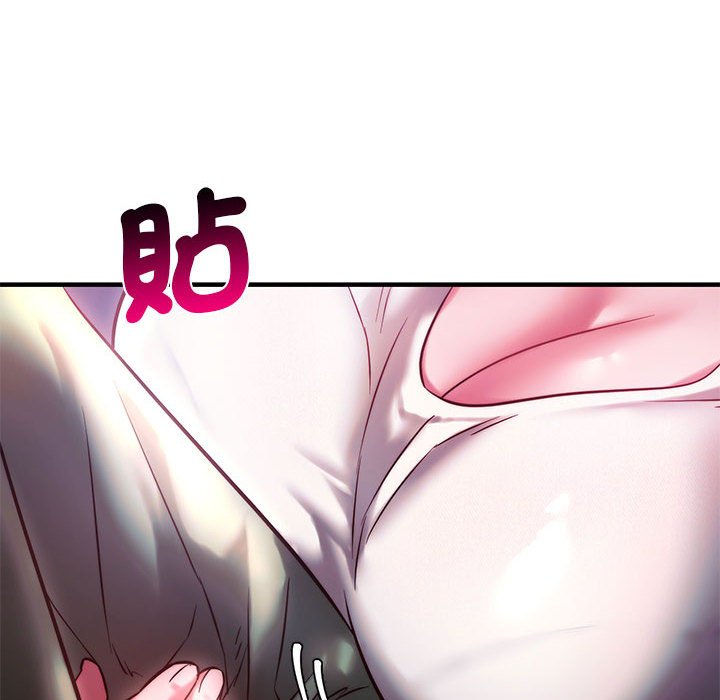 [韩国漫画] 同级生 剧情,女学生#[170P]-60