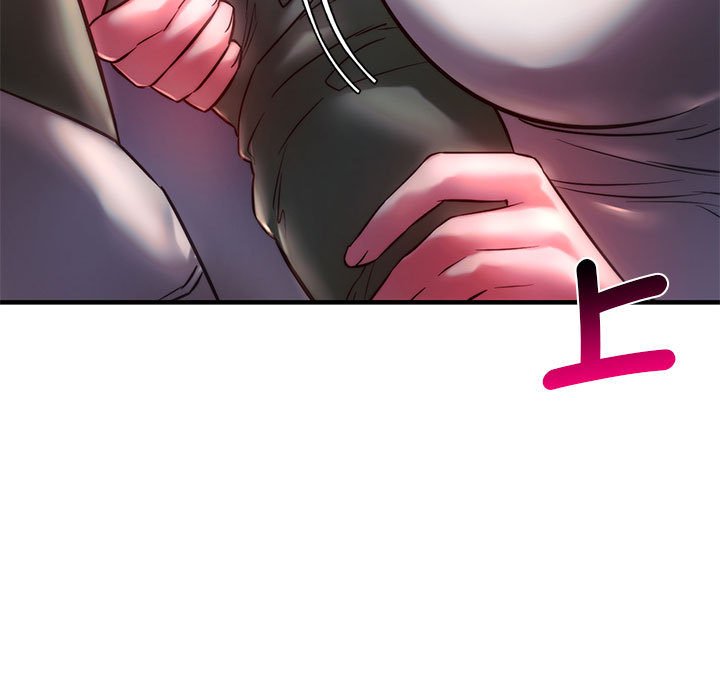 [韩国漫画] 同级生 剧情,女学生#[170P]-61