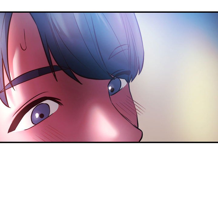 [韩国漫画] 同级生 剧情,女学生#[170P]-67