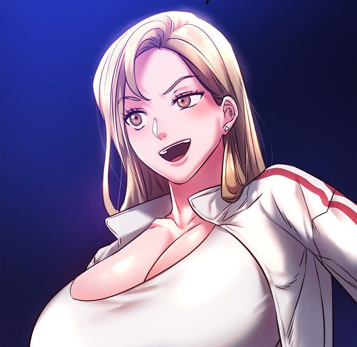 [韩国漫画] 同级生 剧情,女学生#[170P]-7