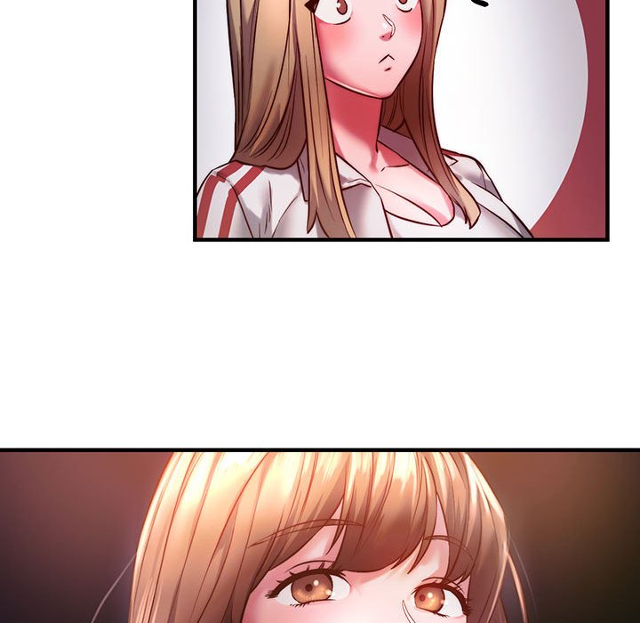 [韩国漫画] 同级生 剧情,女学生#[170P]-77