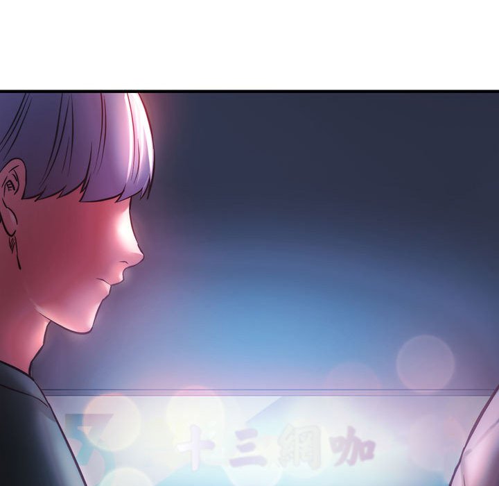 [韩国漫画] 同级生 剧情,女学生#[170P]-79