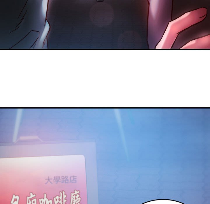 [韩国漫画] 同级生 剧情,女学生#[170P]-81